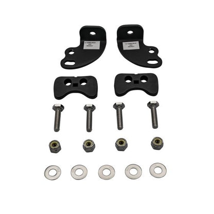 RDS-SR Series Hardware Kit