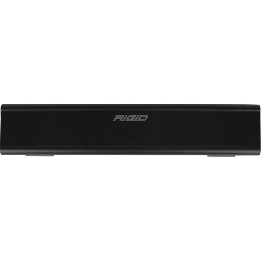 Rigid SR-Series Light Bar Covers (Sold in Sections) Sizes 6''-54'' (You will Need to Select Multiples)