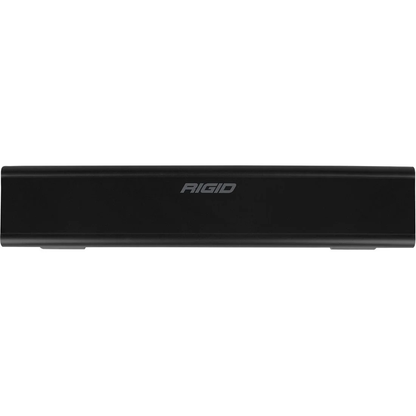 Rigid SR-Series Light Bar Covers (Sold in Sections) Sizes 6''-54'' (You will Need to Select Multiples)