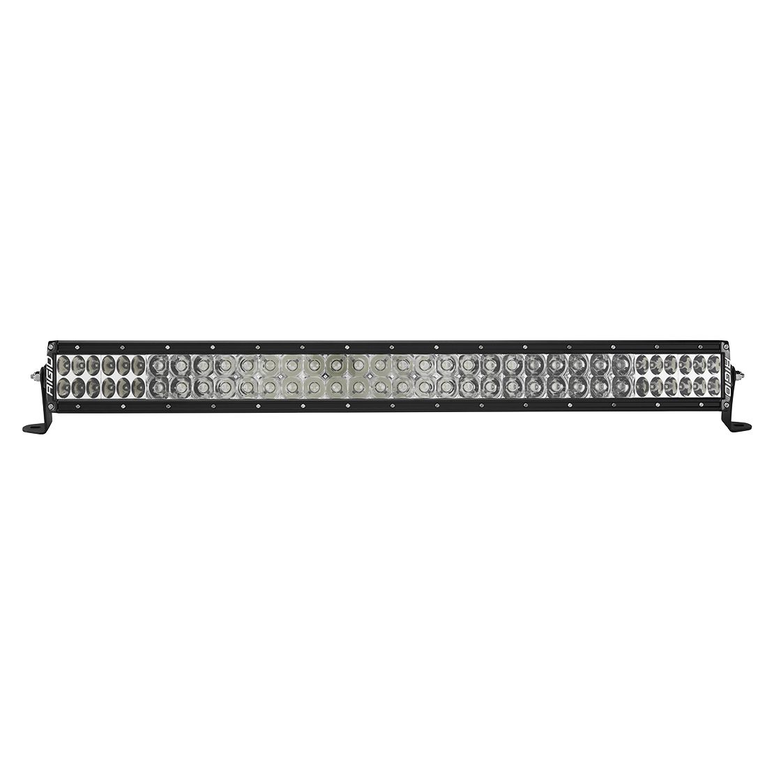 Rigid E-Series Pro Light Bars (Sizes 4''-50'')