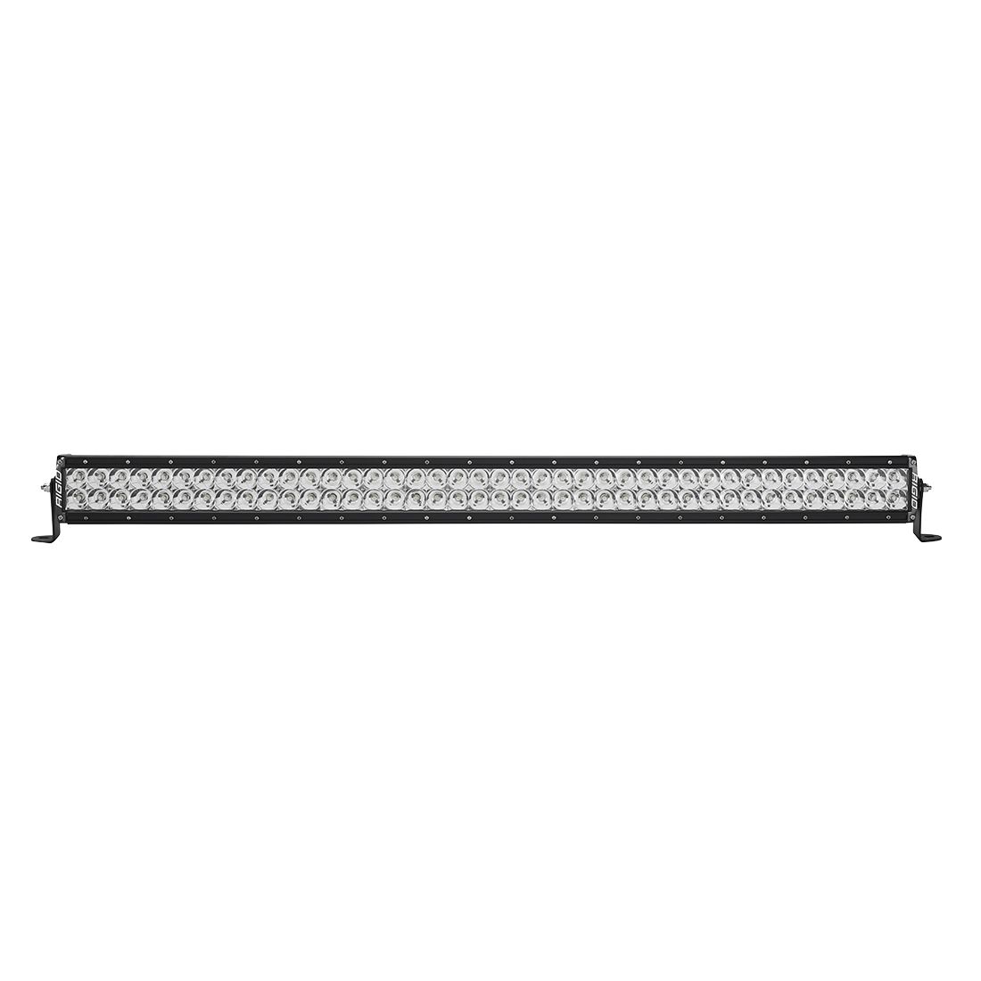 Rigid E-Series Pro Light Bars (Sizes 4''-50'')