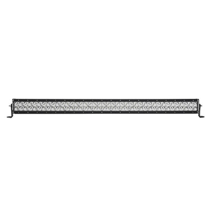 Rigid E-Series Pro Light Bars (Sizes 4''-50'')