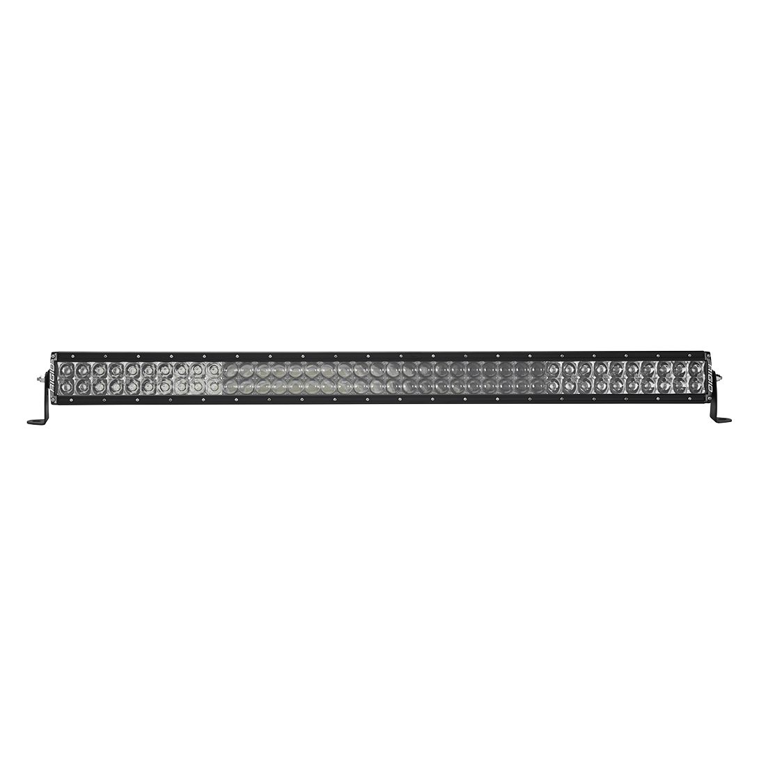 Rigid E-Series Pro Light Bars (Sizes 4''-50'')