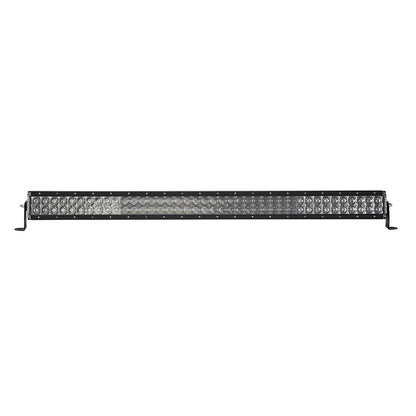 Rigid E-Series Pro Light Bars (Sizes 4''-50'')