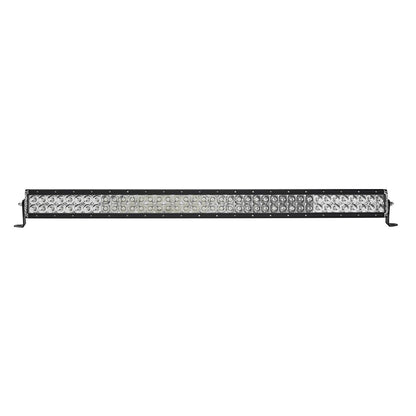 Rigid E-Series Pro Light Bars (Sizes 4''-50'')