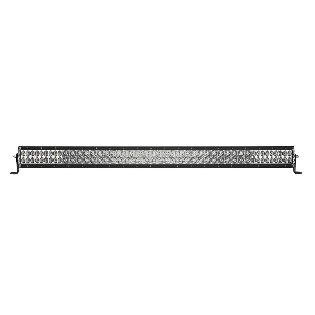 Rigid E-Series Pro Light Bars (Sizes 4''-50'')