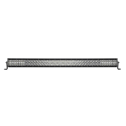 Rigid E-Series Pro Light Bars (Sizes 4''-50'')