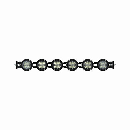 RIGID 360 Connect 30" / 40" / 50" Light Bar Assembly