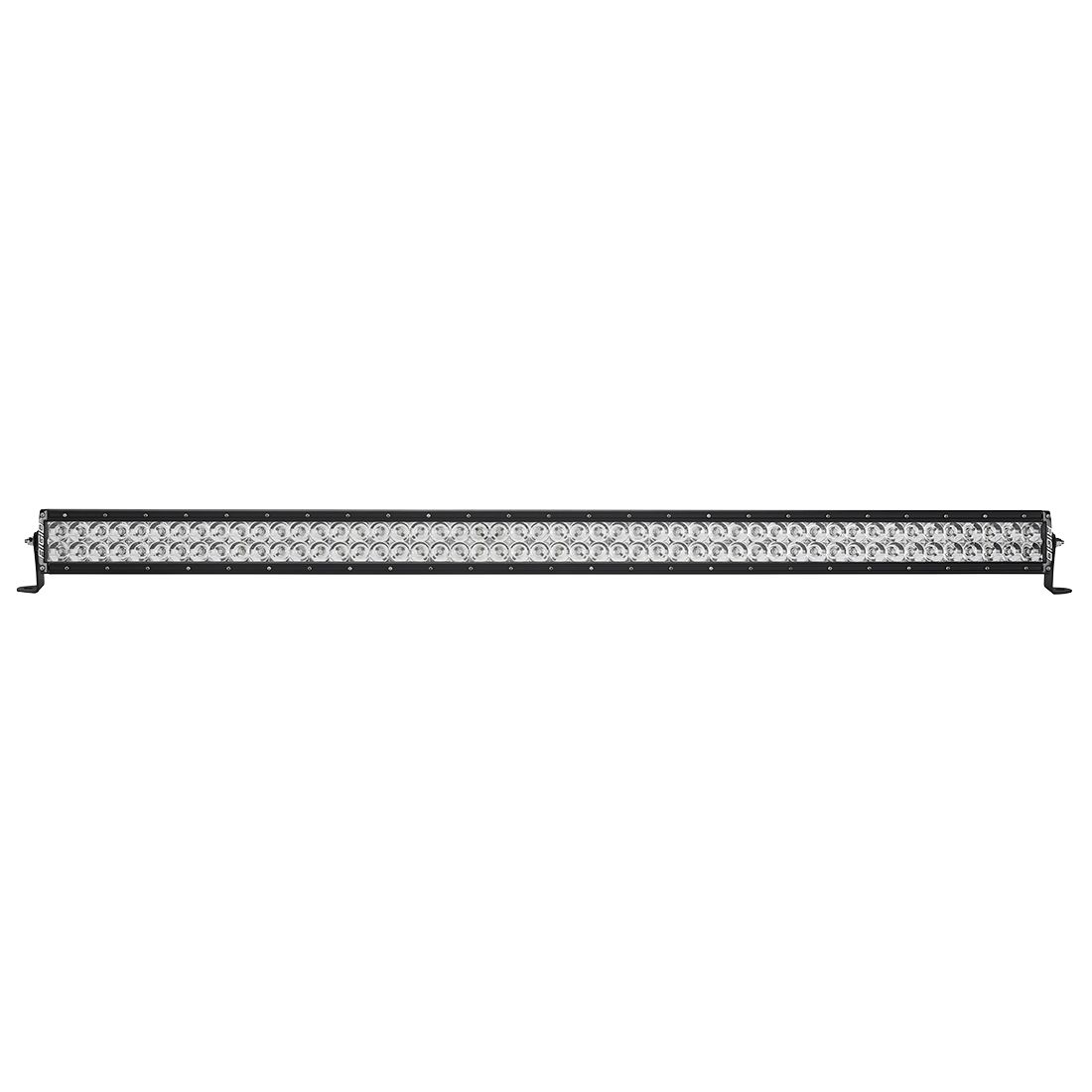 Rigid E-Series Pro Light Bars (Sizes 4''-50'')