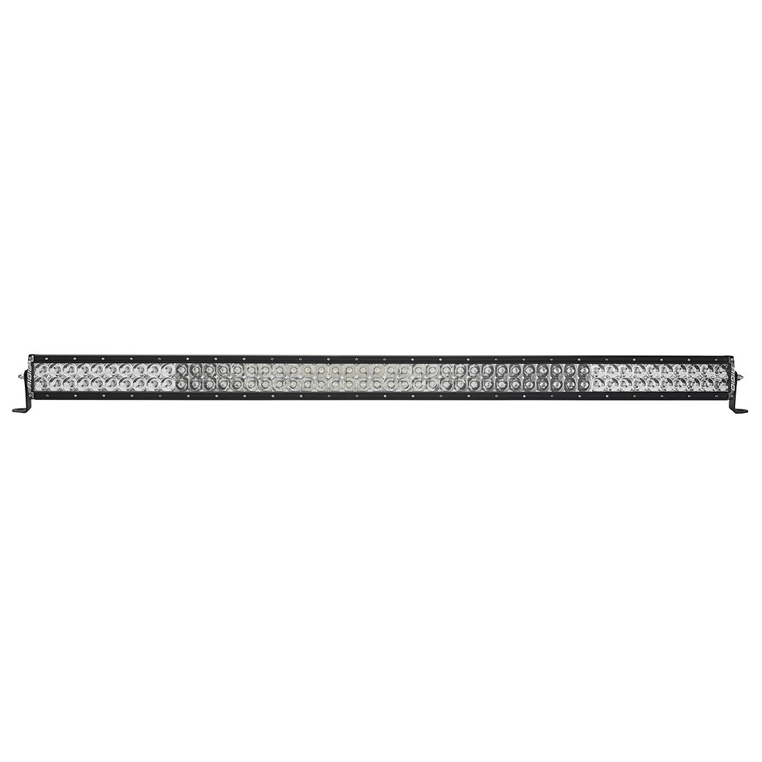 Rigid E-Series Pro Light Bars (Sizes 4''-50'')
