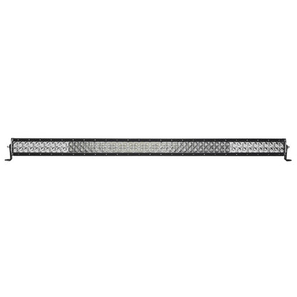 Rigid E-Series Pro Light Bars (Sizes 4''-50'')