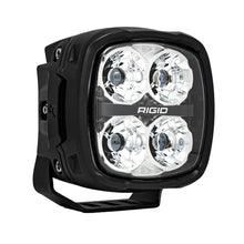Rigid Industries Phoenix 5 Inch LED Light Pod (Sold in Singles)