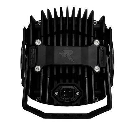 Rigid Industries Phoenix XL 7 Inch LED Light Pod (Sold in Singles)