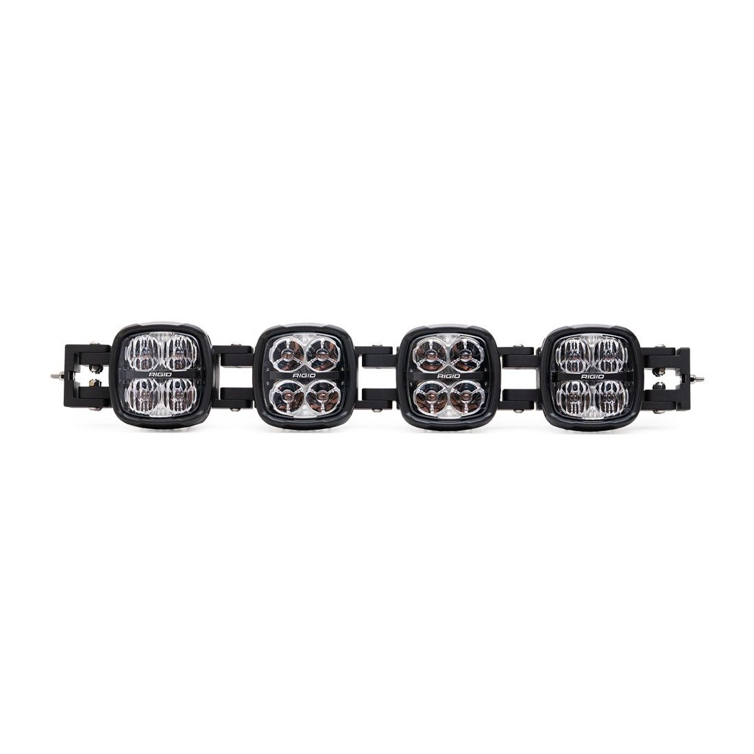 Phoenix Pod Connect 30in - 50in *Pre Order*