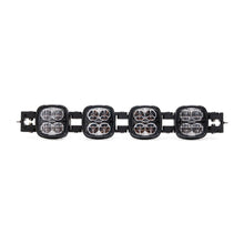 Phoenix Pod Connect 30in - 50in *Pre Order*