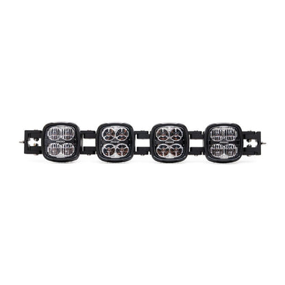 Phoenix Pod Connect 30in - 50in *Pre Order*