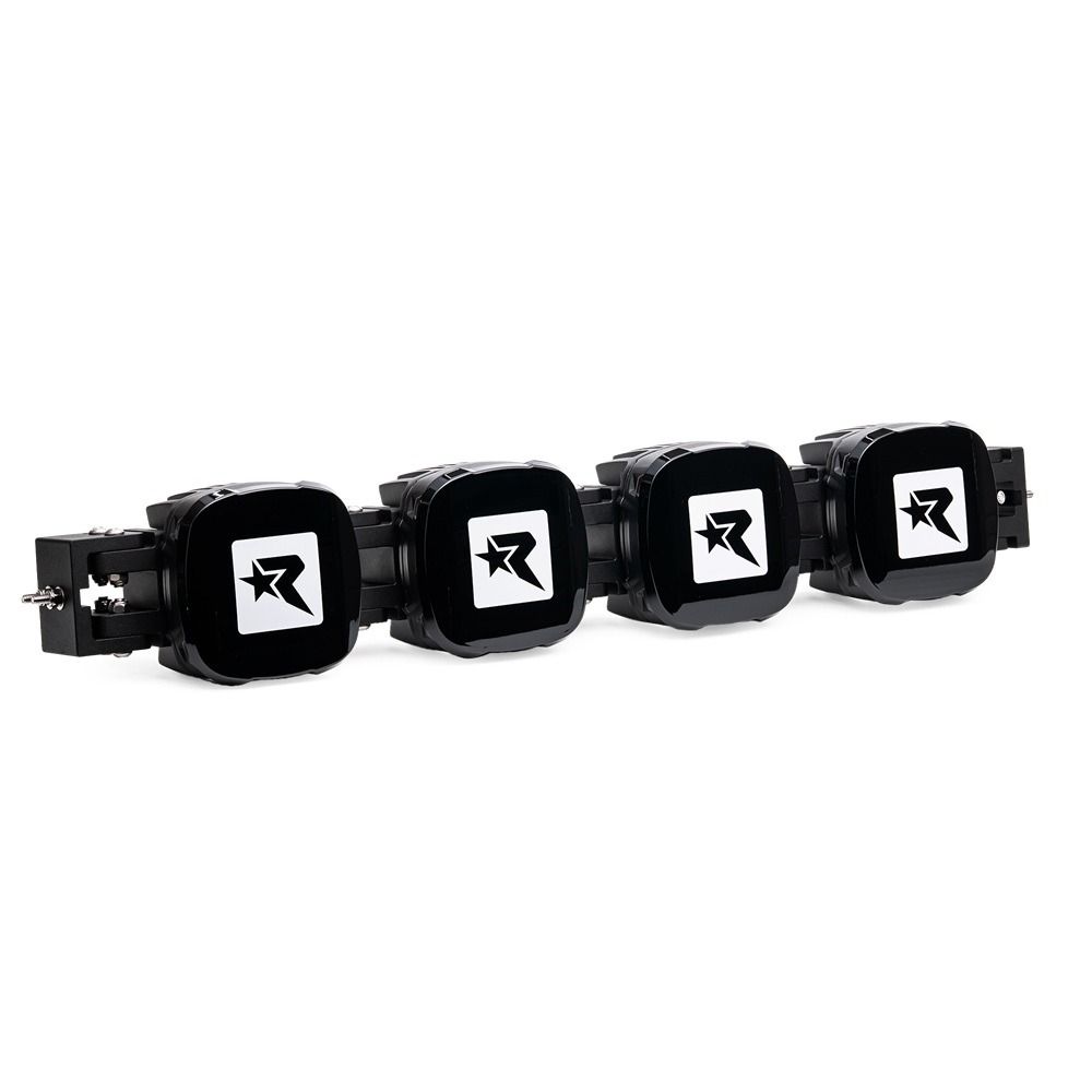 Phoenix Pod Connect 30in - 50in *Pre Order*
