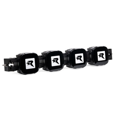 Phoenix Pod Connect 30in - 50in *Pre Order*