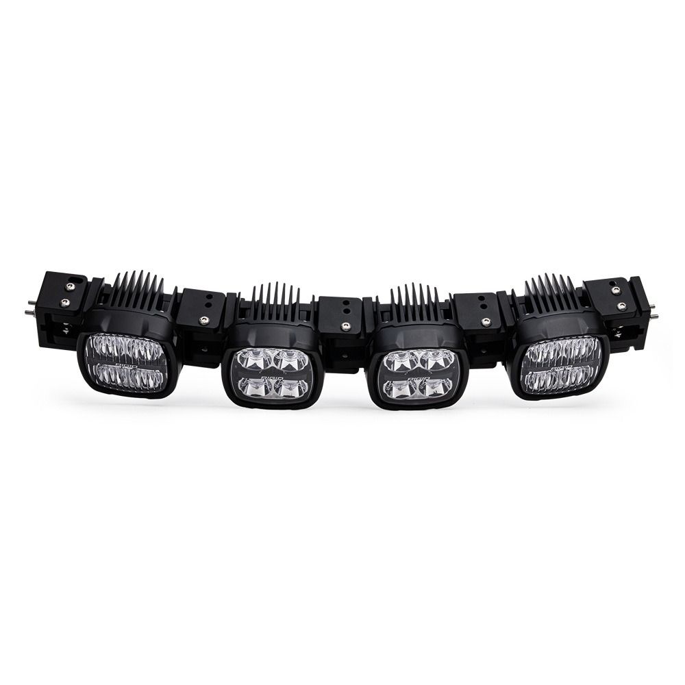 Phoenix Pod Connect 30in - 50in *Pre Order*
