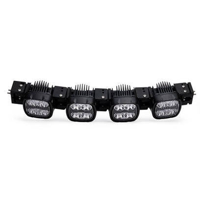 Phoenix Pod Connect 30in - 50in *Pre Order*