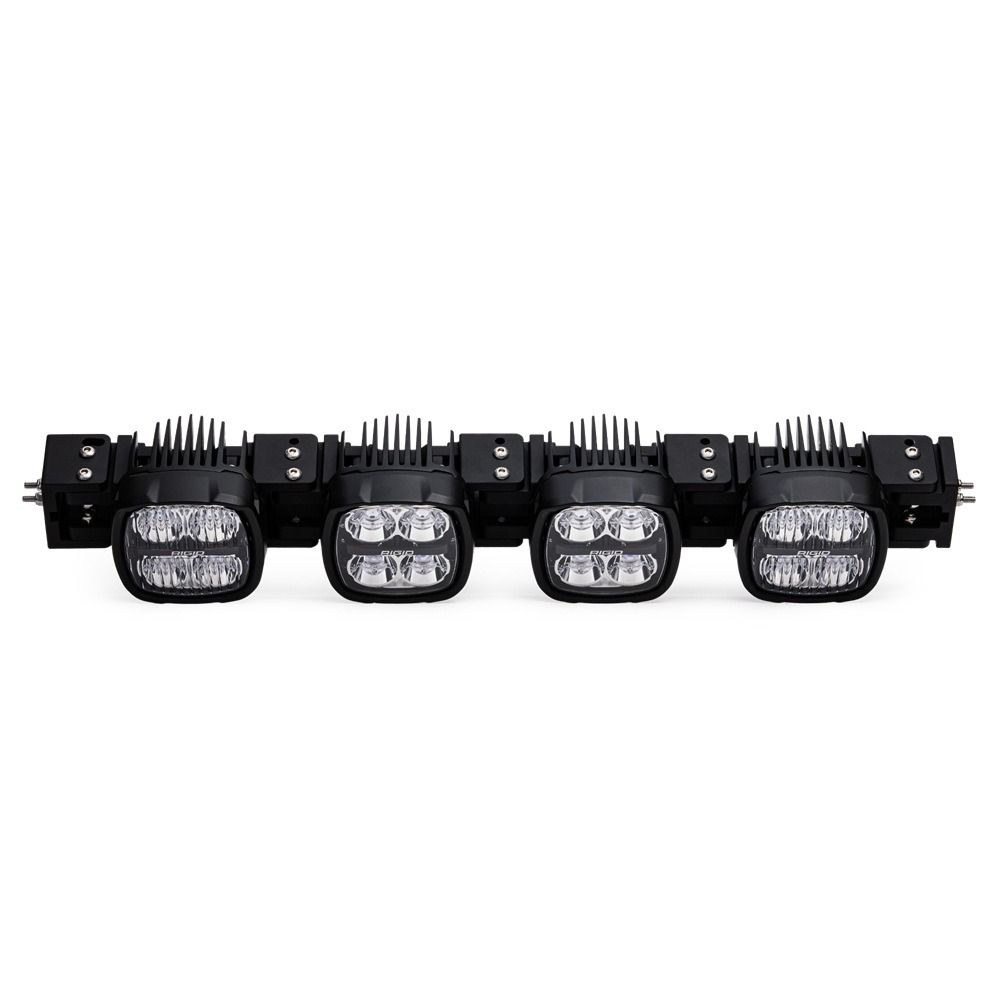 Phoenix Pod Connect 30in - 50in *Pre Order*