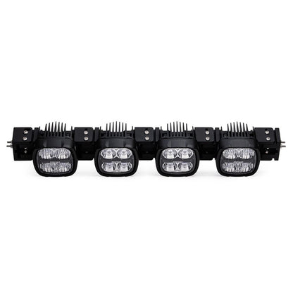 Phoenix Pod Connect 30in - 50in *Pre Order*