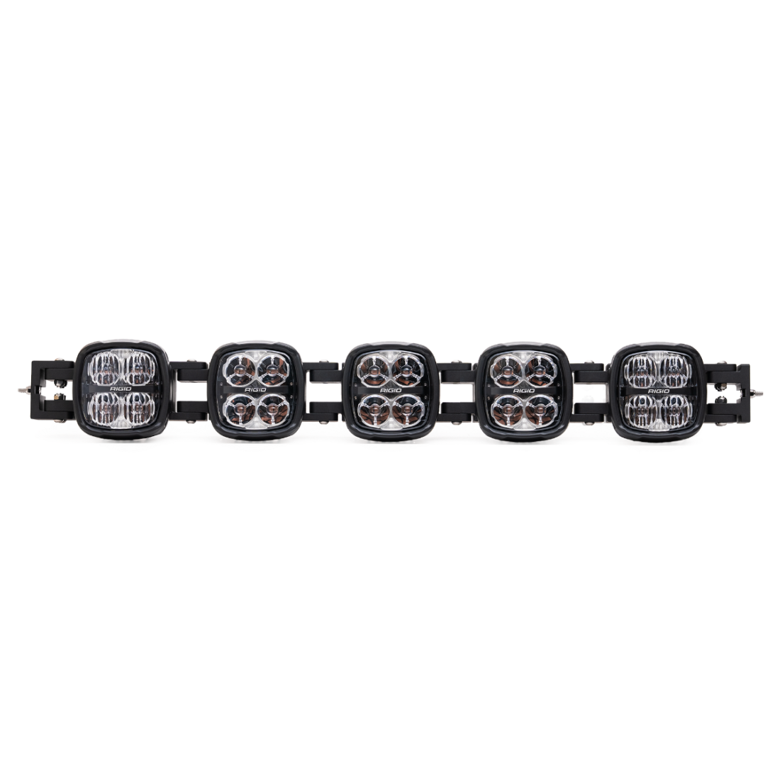 Phoenix Pod Connect 30in - 50in *Pre Order*
