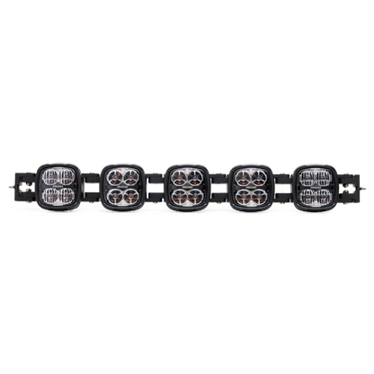 Phoenix Pod Connect 30in - 50in *Pre Order*