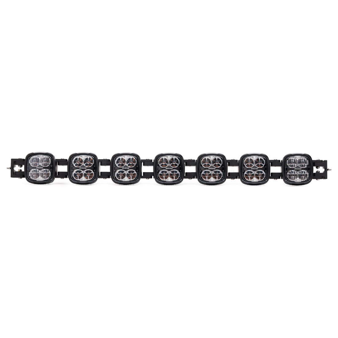 Phoenix Pod Connect 30in - 50in *Pre Order*