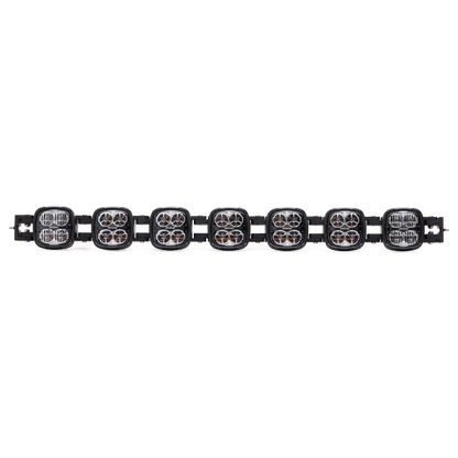 Phoenix Pod Connect 30in - 50in *Pre Order*