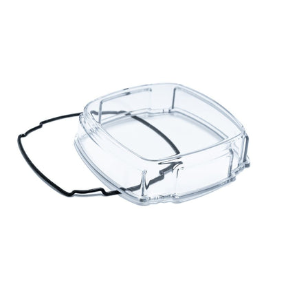 Phoenix Pod Lenses & Covers *Pre Order*