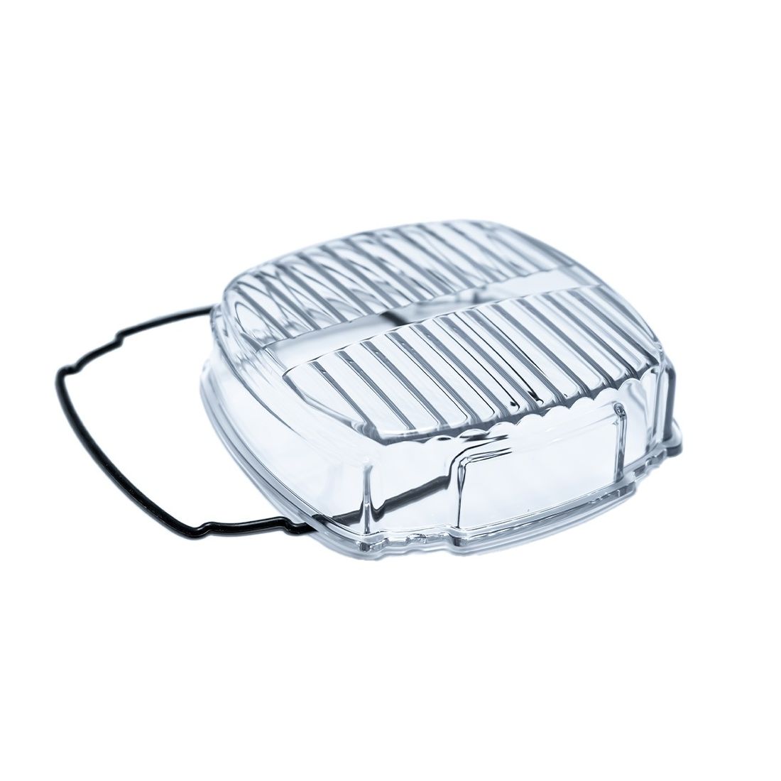 Phoenix Pod Lenses & Covers *Pre Order*