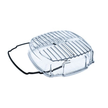 Phoenix Pod Lenses & Covers *Pre Order*