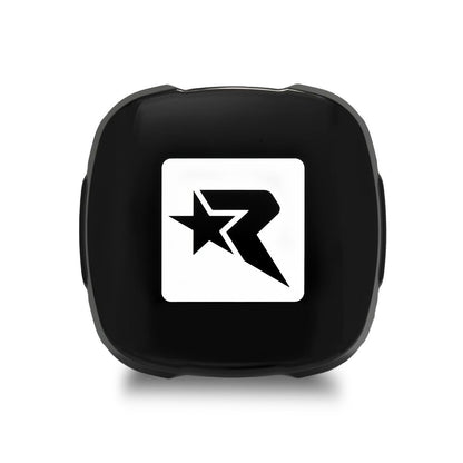 Phoenix Pod Lenses & Covers *Pre Order*