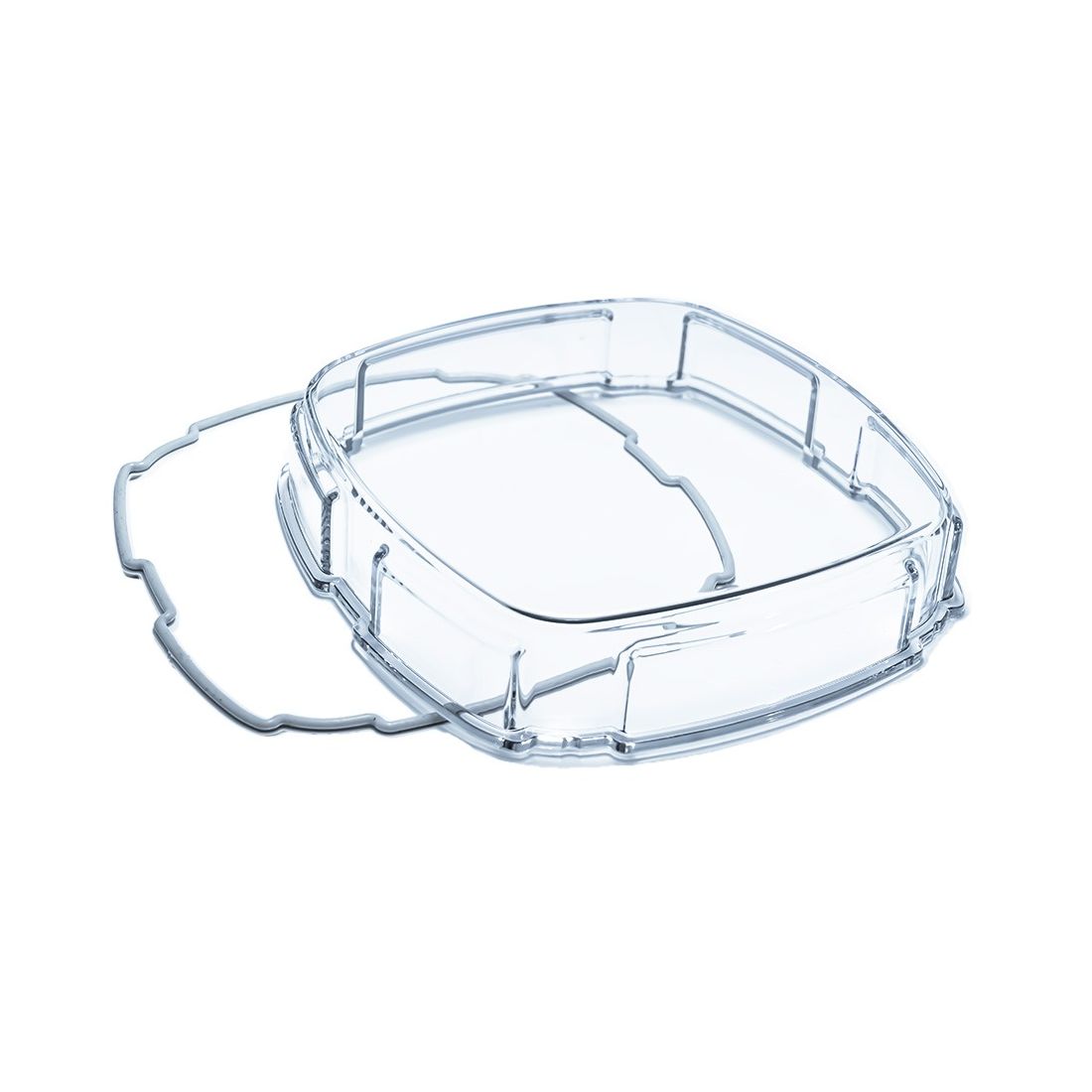 Phoenix XL Pod Lenses & Covers *Pre Order*