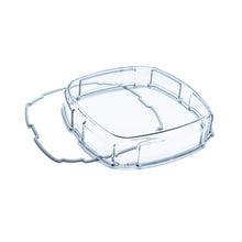 Phoenix XL Pod Lenses & Covers *Pre Order*