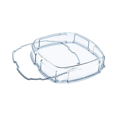 Phoenix XL Pod Lenses & Covers *Pre Order*