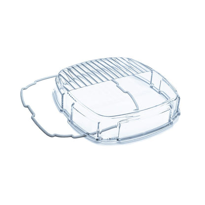 Phoenix XL Pod Lenses & Covers *Pre Order*