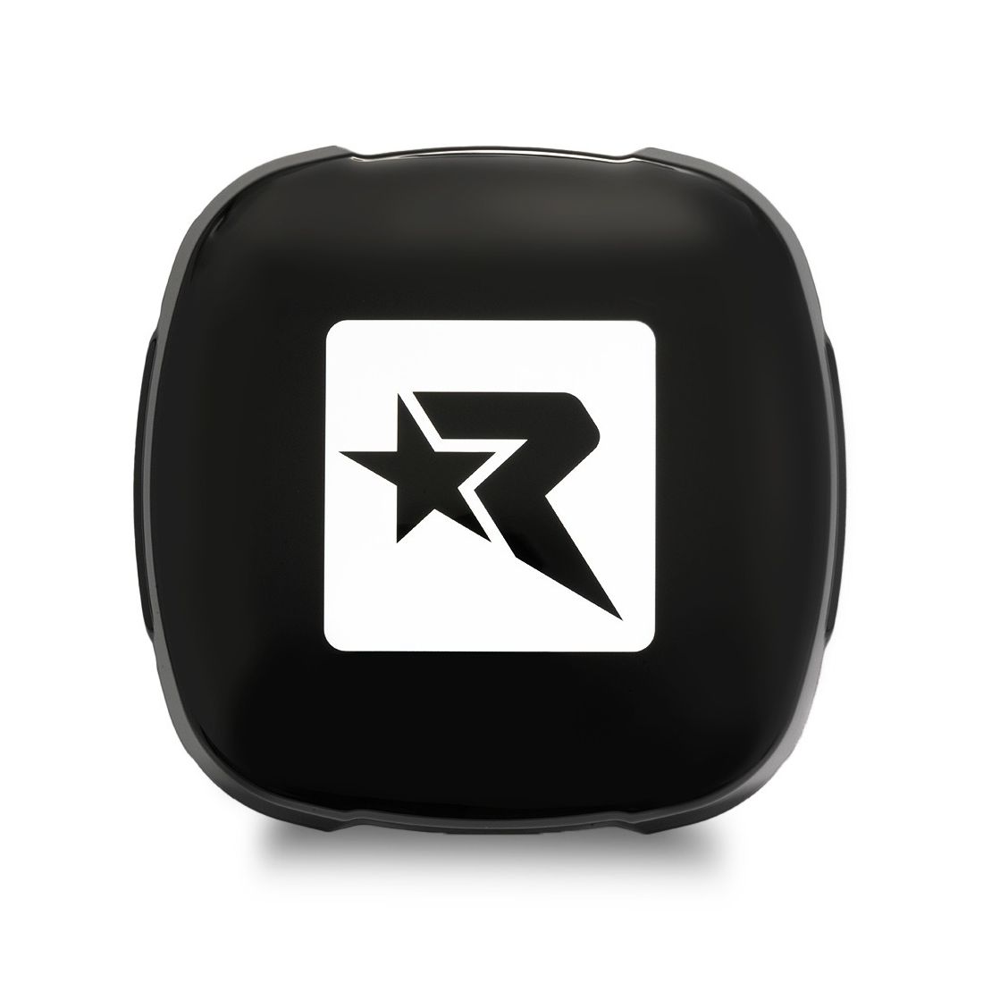 Phoenix XL Pod Lenses & Covers *Pre Order*