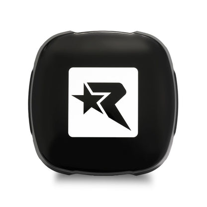 Phoenix XL Pod Lenses & Covers *Pre Order*