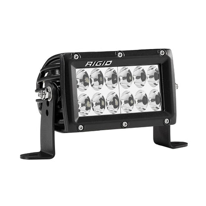 Rigid E-Series Pro Light Bars (Sizes 4''-50'')