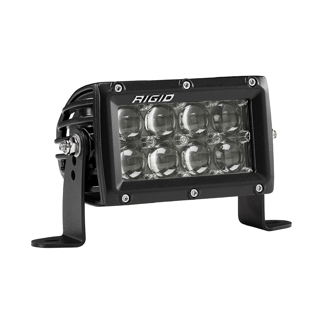 Rigid E-Series Pro Light Bars (Sizes 4''-50'')
