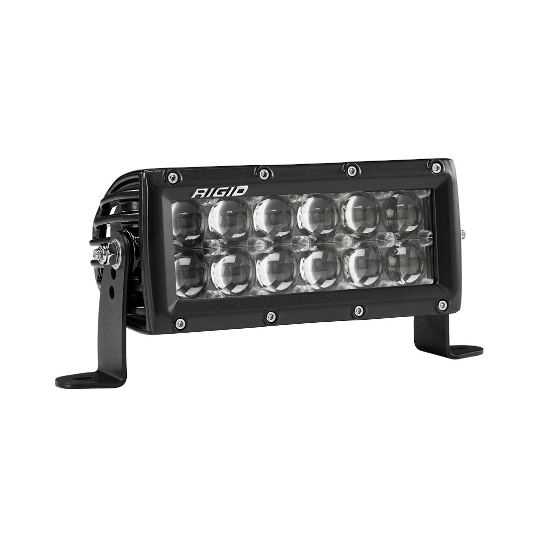 Rigid E-Series Pro Light Bars (Sizes 4''-50'')