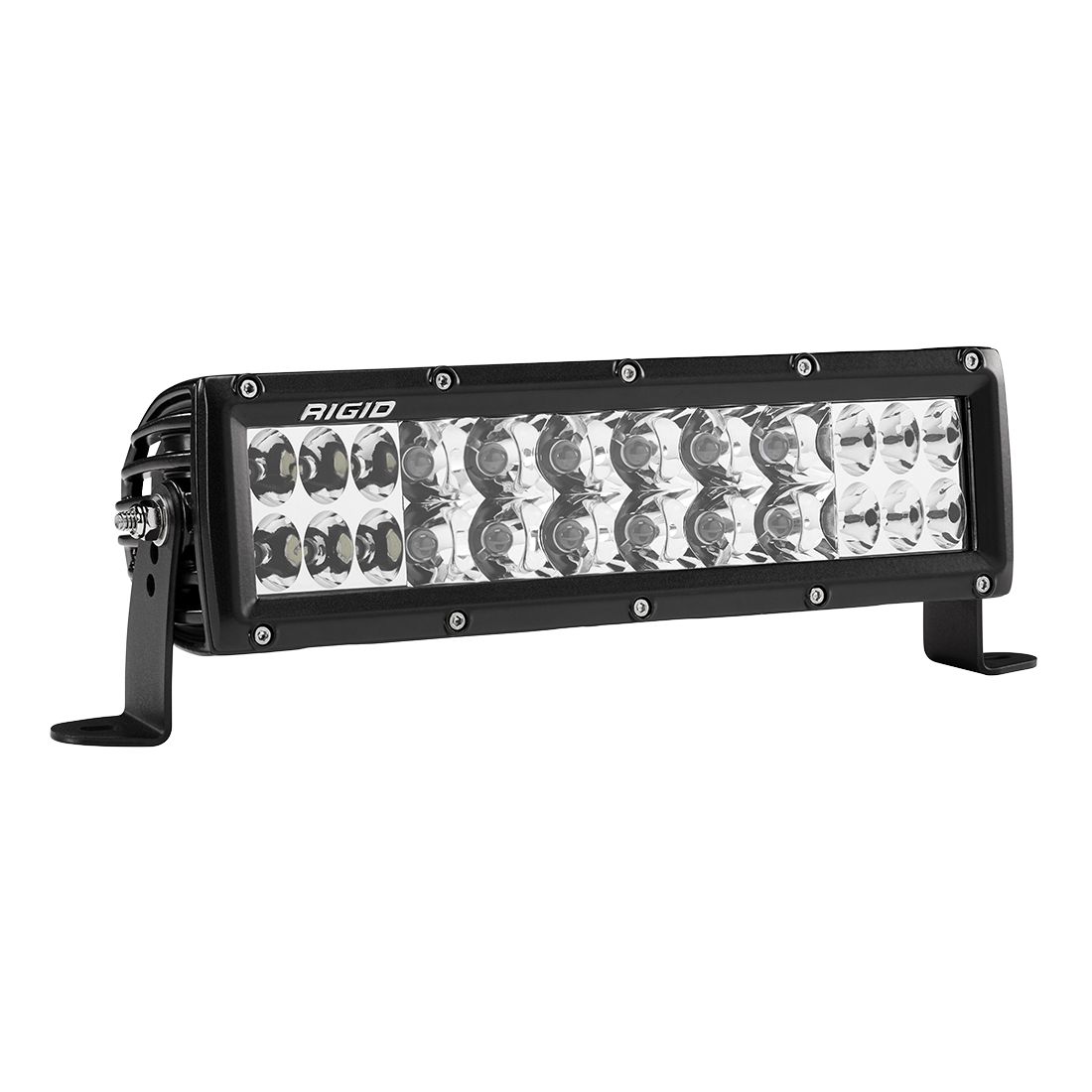 Rigid E-Series Pro Light Bars (Sizes 4''-50'')