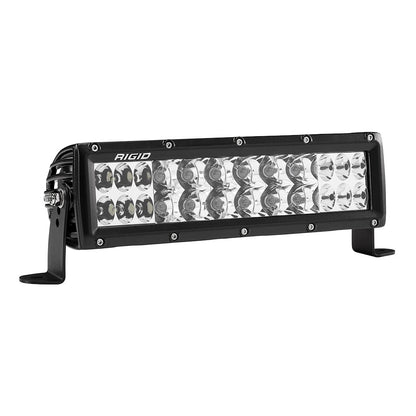 Rigid E-Series Pro Light Bars (Sizes 4''-50'')