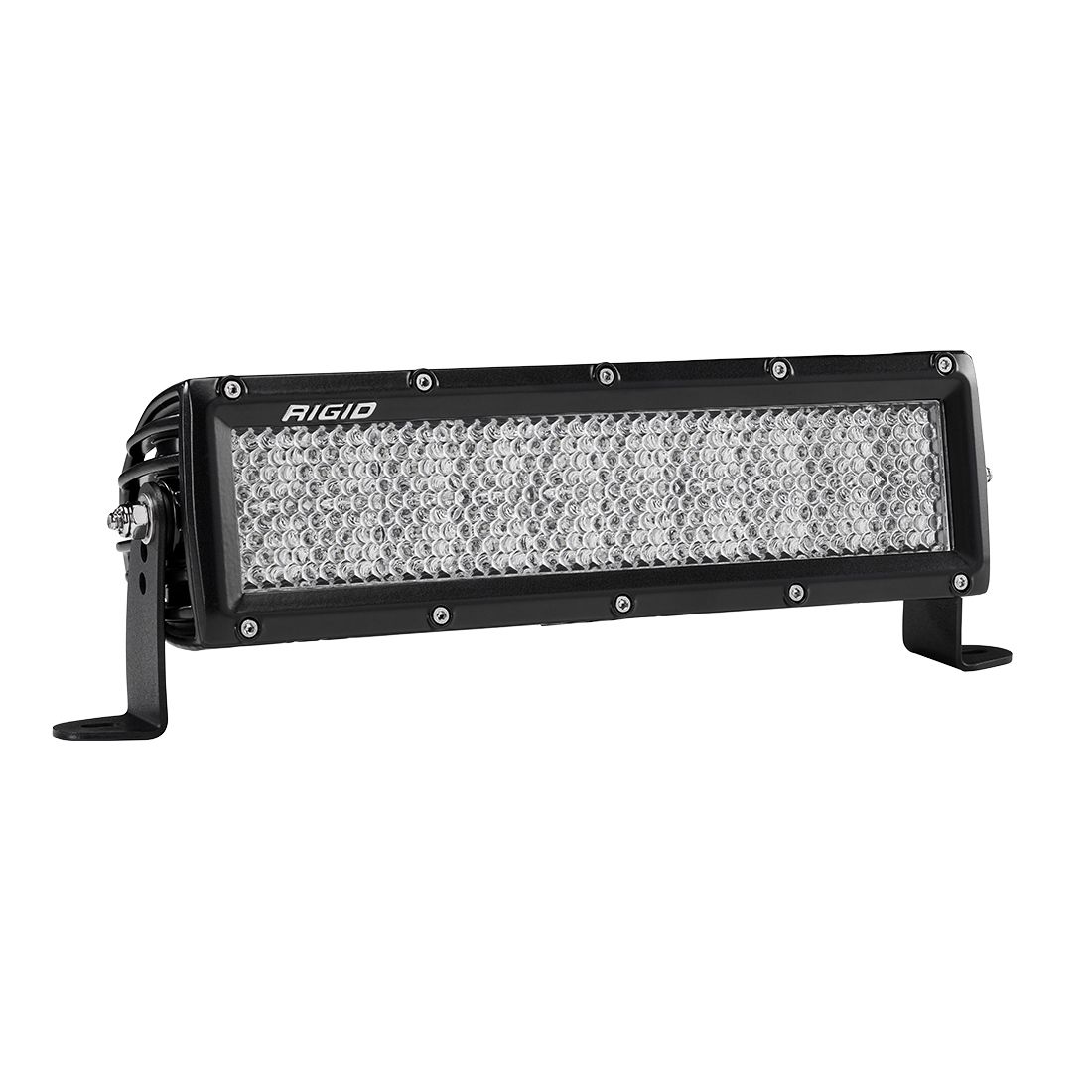 Rigid E-Series Pro Light Bars (Sizes 4''-50'')