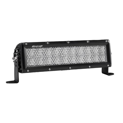 Rigid E-Series Pro Light Bars (Sizes 4''-50'')
