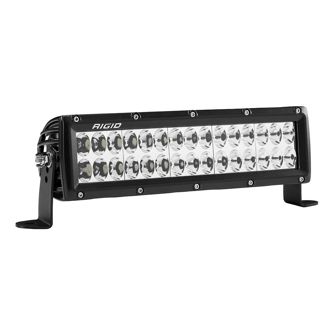 Rigid E-Series Pro Light Bars (Sizes 4''-50'')