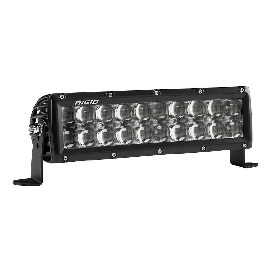 Rigid E-Series Pro Light Bars (Sizes 4''-50'')