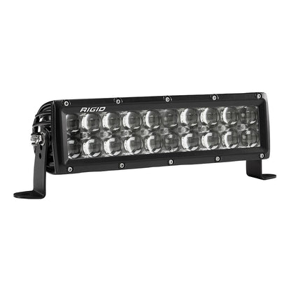 Rigid E-Series Pro Light Bars (Sizes 4''-50'')